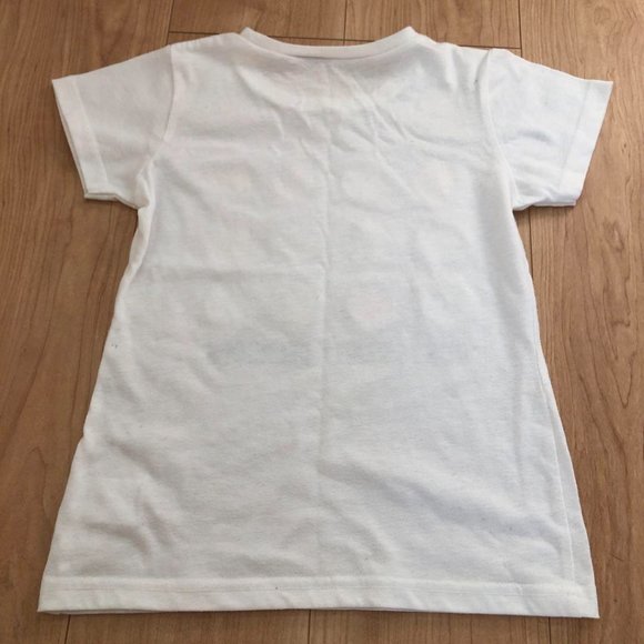 Used Kids T-shirts - Picture 2 of 2